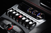 ランボルギーニ・ウラカンLP610-4(4WD/7AT)【試乗記】 ランボの新時代ここに始まる の画像20