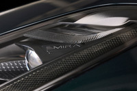 ロータスが、グローバルブランドへの飛躍を期して世に問うた「エミーラ」。その走りを、古くからのファンや新しいファンがどう受け止める、注目したい。