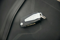 第2回:2017年のナンバーワンはこれだ!輸入バイク チョイ乗りリポート(後編)の画像