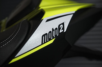 トライアンフがネイキッドスポーツモデル「ストリートトリプル765」を大幅改良の画像