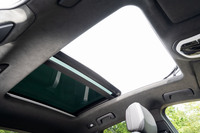 ポルシェ・マカンT(4WD/7AT)【試乗記】の画像