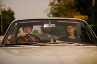 (C)2021 Jet Tone Contents Inc.All Rights Reserved.