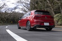 性能を考えると買い得感が非常に高い「クムホ・エクスタPS71」。スポーツモデルのオーナーの皆さんには、次回履き替えの際にぜひ選択肢に加えてほしい。