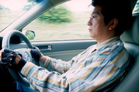 日産 スカイライン【特集/河村康彦】の画像