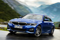 第33回：BMW 3シリーズ（前編）