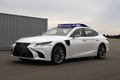 レベル4の自動運転が体験できる　トヨタが同乗試乗のデモンストレーションを計画