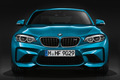 「BMW 2シリーズ クーペ／カブリオレ」が新たなデザインで発売