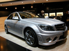 スマート/マイバッハ/AMG【カースコープ】 【画像・写真】7