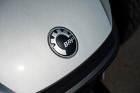 カンナム・スパイダーRTリミテッド(6AT)の画像