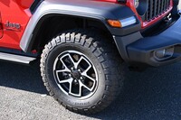 キャデラックXT4/ジープ・ラングラー/ディフェンダー130/レンジローバー【試乗記】の画像