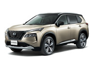 日産は、限られた売れ筋製品だけに頼る体質から脱却することが望ましい。例えば、代表的なSUVである「エクストレイル」の販売にも、もっと力を入れるべきだ。