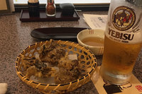 “自分にご褒美”はやめられませーん!