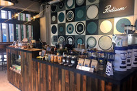 Podium Cafe
【住所】
東京都目黒区中目黒1丁目3-12
【facebook】
https://www.facebook.com/podium.daikanyama/