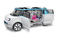 WaiWai(ワイワイ)