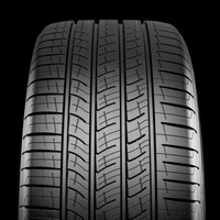 ピレリがSUV向けのハイパフォーマンスタイヤ「スコーピオンMS」を発売の画像