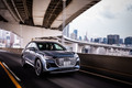 アウディQ4 40 e-tron Sライン 欧州仕様車（RWD）【試乗記】