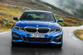 世の潮流はSUVと電動カーそれでも「BMW 3シリーズ」が特別な存在といえる理由