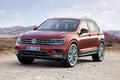 VW、日本初公開モデル含む17車種を出展【東京モーターショー2015】