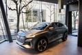 アウディは2021年も意欲的に新車導入　「Q4 e-tron」にも期待を