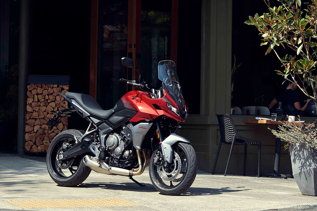 img_883c7d2fa21634132934d19ea5