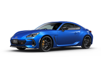 「スバルBRZ」のマイナーチェンジモデルが発表されたのは2026年7月31日のこと。「アイサイト」と6段MTに改良の手が入っている。