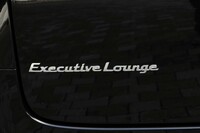 トヨタ・ヴェルファイア エグゼクティブラウンジ(4WD/CVT)【試乗記】の画像