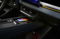 フォルクスワーゲンが新型電気自動車「ID. Tiguan(ティグアン)」を発表の画像