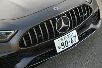 輸入車チョイ乗りリポート 第2回:ビールとエンジン車はドイツに限るの画像