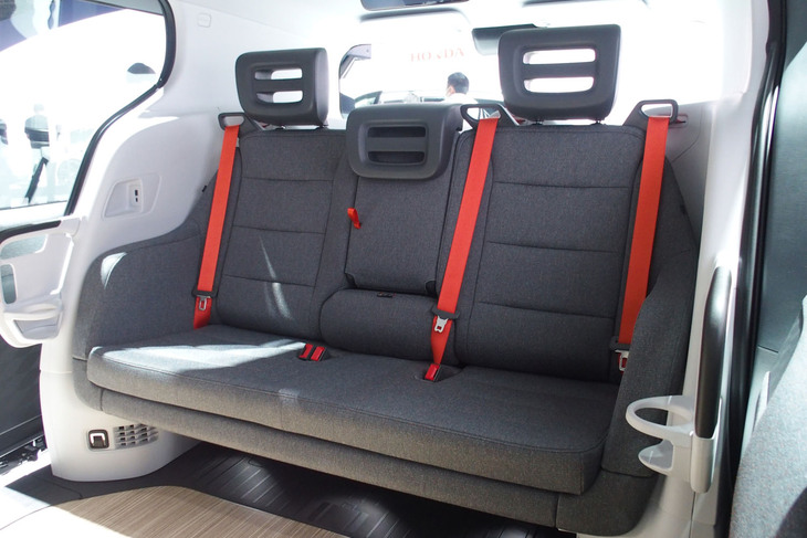 クルーズ・オリジン