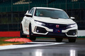「ホンダ・シビック」が日本市場にカムバック