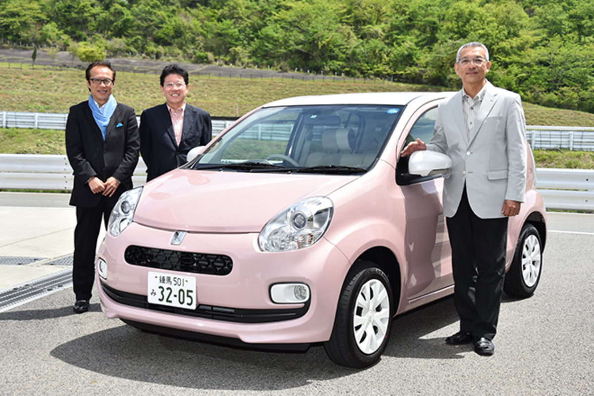 img_8958bd3607a0881a4f90bb3fc6