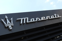1914年からの歴史を持つイタリアの名門、マセラティ。今回は、彼らが追求する「イタリアンラグジュアリー」の本分に関するお話だ。