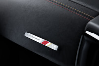 「DS 3クロスバックE-TENSE」の特別仕様車「パフォーマンスライン」発売の画像