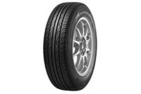 トーヨータイヤから環境対応タイヤ発売、秋には新シリーズも