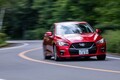 日産スカイラインGT Type SP（ハイブリッド）（FR/7AT）【試乗記】