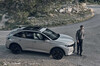 ファッションの世界から着想を得た「DSコレクションモデル」登場 まずは「DS 4」と「DS 7」から