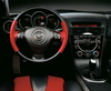 マツダRX-8(6MT)【海外試乗記(前編)】 メカニズムもパッケージングも の画像6