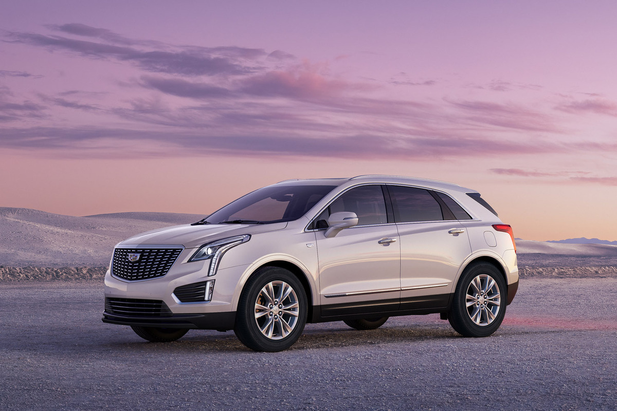 キャデラック img_8a1a8715dadef691c723ee1eb5