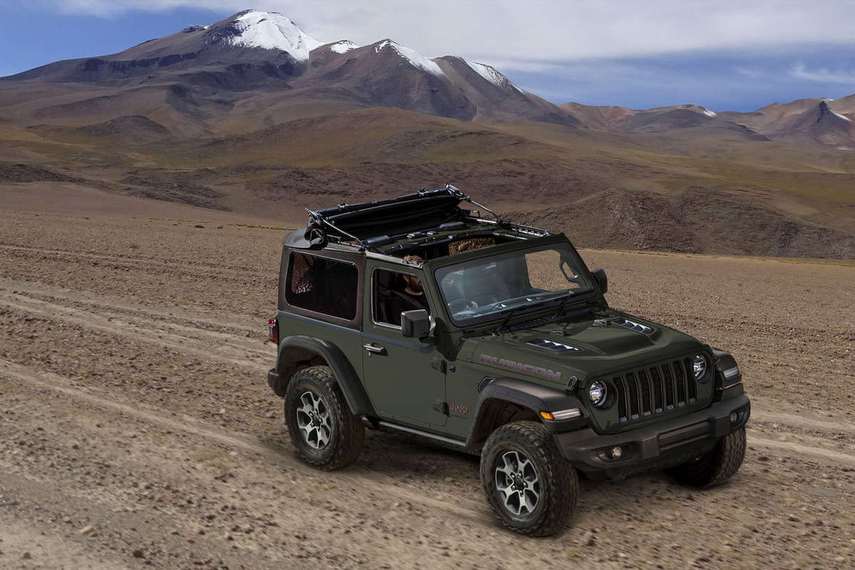 img_8a390b9294d1269d46a180e473