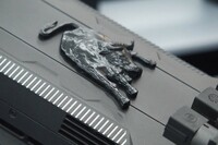 動画で見る「ランボルギーニ・ウラカンSTOタイムチェイサー_111100」の画像