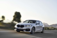 BMW 118i