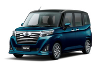 「カスタムG“リミテッドSAⅢ”」