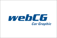 『webCG』スタッフの「2018年○と×」の画像