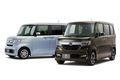 販売上位は軽自動車だらけ衰えない人気の理由とその弊害は？
