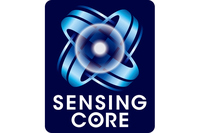 住友ゴムが新しいタイヤセンシング技術を開発の画像