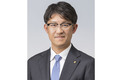 トヨタの豊田章男社長が退任　新社長は佐藤恒治氏