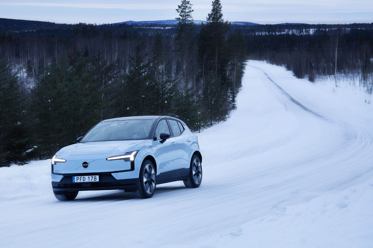 img_8cedbabb4da33b4e23ef14682a