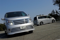 オーテックファクトリーカスタムカー試乗会【試乗記(後編)】