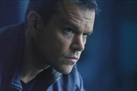 第132回:肉体派俳優が殴る、撃つ、爆走する! 『ジェイソン・ボーン』