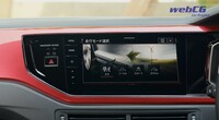 改良型「フォルクスワーゲン・ポロGTI」 乗ってみたらどうだった?の画像